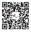 嗯嗯啊快点好爽大鸡巴干我逼喷水了啊操死我高潮了骚逼免费视频